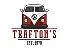 Trafton's Foreign Auto