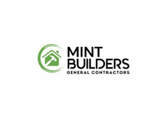 Mint Builders General Contractors