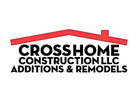 Cross Home Remodeling Contractor