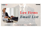 How to find a Lawyers Email Address?