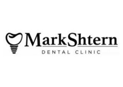 Mark Shtern Dental Clinic - Dentist Cancún