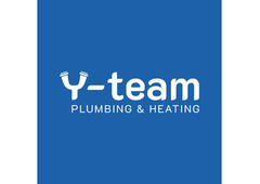 Need a Plumber? Call Our Plumbing Company in New Jersey!