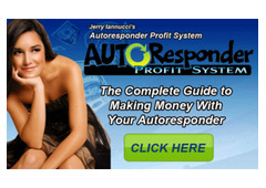 Automatic Money System for Product Sellers, Affiliates and buyers.