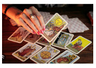 Everyone Has A Tarot Card That Matches Their Personality.  Here’s Yours