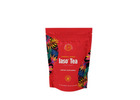 Tropical Punch Iaso® Instant Tea - 25 Sachets
