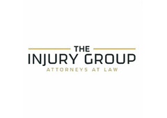 The Injury Group - Personal Injury Attorneys