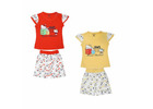 Baby Clothes Wholesalers