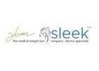 Slim 'n Sleek Medical Weight Loss Clinic