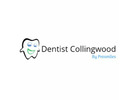 Collingwood Dentist - Expert Dental Services