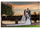 Top-Rated Wedding Photographer Melbourne - Book Today
