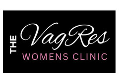 The Vag Res Womens Clinic