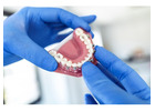 Why Do Teeth Need Root Canals in Preston?