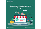 Most Appropriate #1 eCommerce Development Company – iTechnolabs