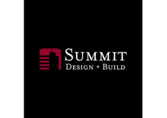 Summit Design + Build, LLC