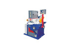 Maximize Output with Sabar's Twin Automatic Cot Grinding Machine