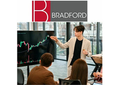 Investment Brokerage