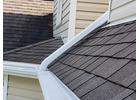 Commercial gutter installation near me