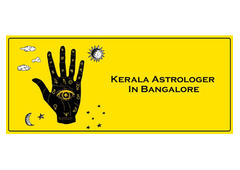 Best Kerala Astrologer In Bangalore 