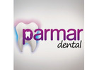 Parmar Dental