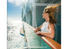 Cruise Insurance Quotes - Cruise Travel Insurance coverage