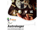 Best Astrologer in Telangana 