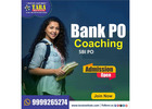 Ace Your SBI PO Exam with the Best Coaching in Delhi!