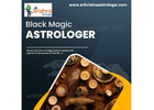 Black Magic Astrologer in Karimnagar