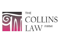 Collins Law Firm