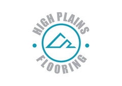 High Plains Flooring & Blinds