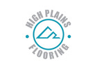 High Plains Flooring & Blinds