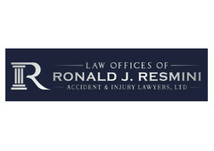 Resmini Law Office