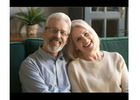 Achieve retirement security with just 2 hours of work a day!