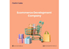 Globally Leading #1 eCommerce Development Company | iTechnolabs