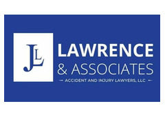 Lawrence & Associates Accident and Injury Lawyers, LLC