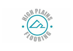 High Plains Flooring & Blinds