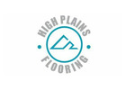 High Plains Flooring & Blinds