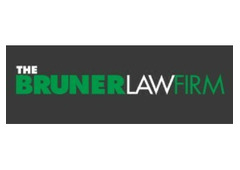 Bruner Law Firm