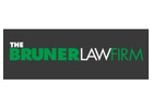 Bruner Law Firm