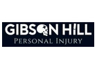 Gibson Hill Personal Injury