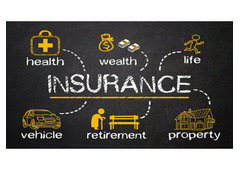 How to Find Insurance Industry Email List for Free?