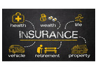 How to Find Insurance Industry Email List for Free?