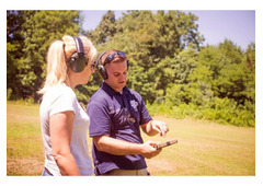 Complete Your Maryland Handgun Qualification – Enroll Today!