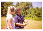 Complete Your Maryland Handgun Qualification – Enroll Today!