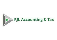 RJL Accounting & Tax