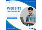 Transform Your Online Presence with Codedm2 Web Design Company