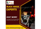 Black Magic Experts in Narayanpet