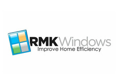 RMK Windows