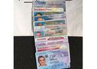 BUY DRIVING LICENSE ONLINE