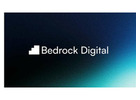 Bedrock Digital Marketing: The Best SEO and Web Design Agency in El Paso