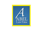 Abel Law Firm